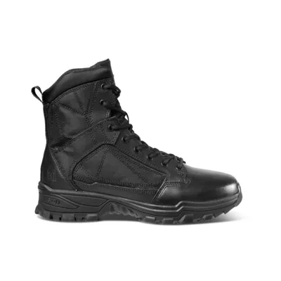 Bota Tactical Fast-Tac 6 - Preta - 5.11 Tactical