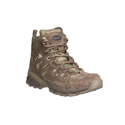Bota Squad Stiefel 5 - Mil-Tec