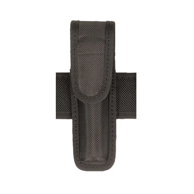 Mil-Tec MiniLite Security