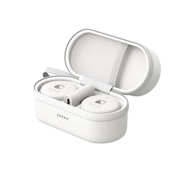 Omic-D Dual-Channel Wireless Mic for iOS Devices - Boya