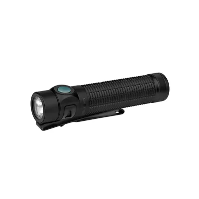 EDC Baton 4 Pro 1.600 Lúmenes