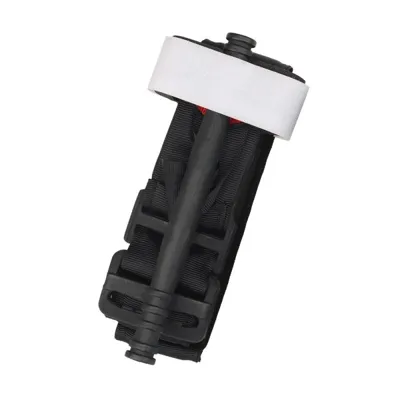 Dummy Tourniquet 75cm - LF