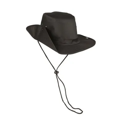 Bush Hat - Mil-Tec