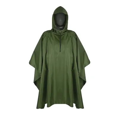 Poncho - LF