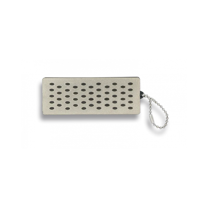 K25 Sharpener - 21070