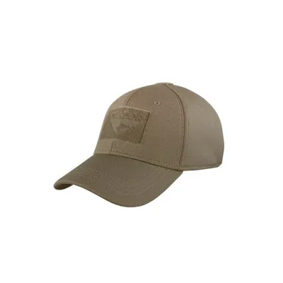 Boné Flex Tactical - Condor