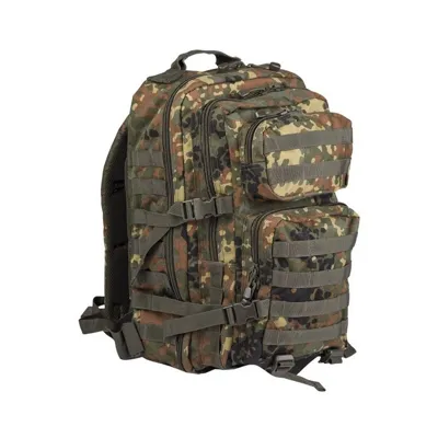 US Assault Pack LG - Mil-Tec