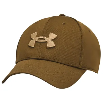 Boné Baseball Blitzing - Under Armour