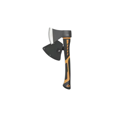 Machado ABS 45cm - 32487 - Albainox
