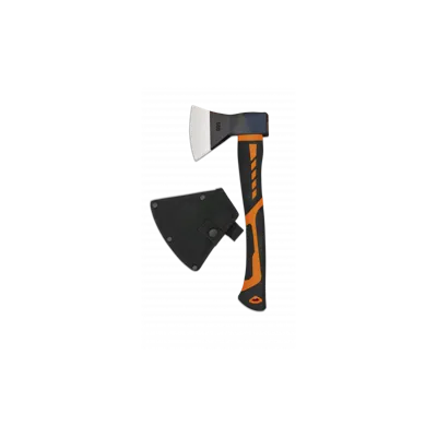 Machado ABS 40cm - 32398 - Albainox