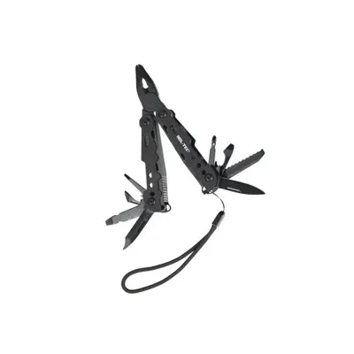 Multi Tool Cobra SM - Mil-Tec