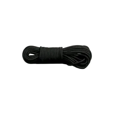 Corda Utilidades 7mm 15MT - Fosco Industries