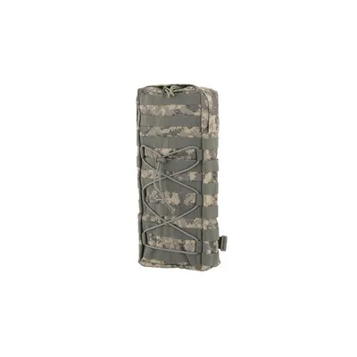 Mochila de Hidratação MOLLE - ACU - 8FIELDS
