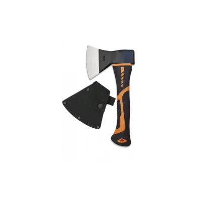 Machado ABS 25cm - 32397 - Albainox