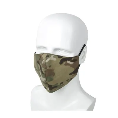 Mask Cover - TMC3435