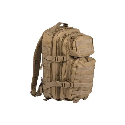 US Assault Pack SM - Mil-Tec