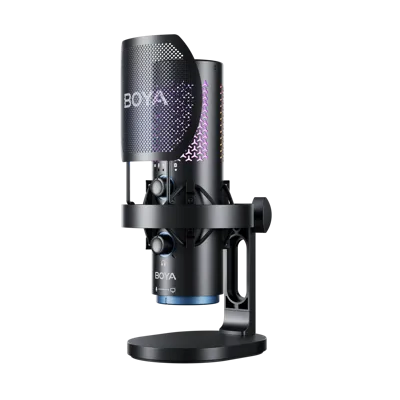 K5 USB-Microphone - Boya