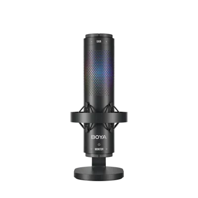 K9 USB-Microphone - Boya