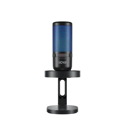 K3-02 USB-Microphone - Boya