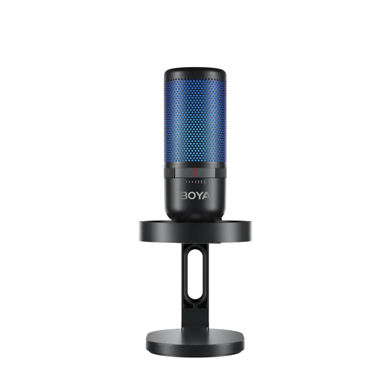 Boya K3-02 USB-Microphone