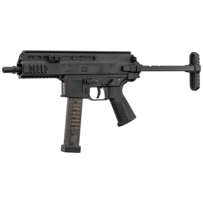 SCW-9 Pro - Maruyama