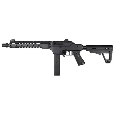 VMP-2M - Preta - Vorsk