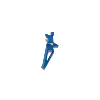 Timer Trigger CNC M4/M16 - SHS