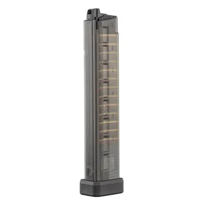 Magazine Gás 45 rds - Maruyama