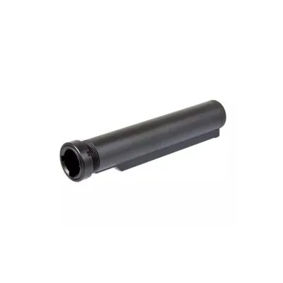 CNC Buffer Tube for M4/M16 - Specna Arms