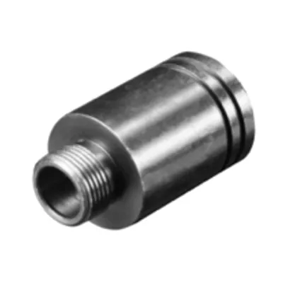 Adaptador Silenciador para G36C - Battleaxe
