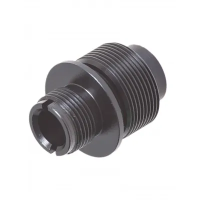 Adaptador Silenciador VSR-10 - Battleaxe
