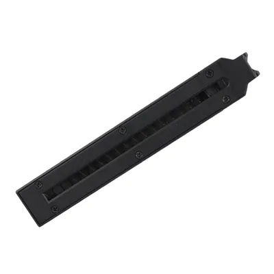 Magazine HK USP CM125 30 rds - C98 - Cyma