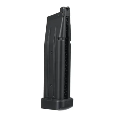 Magazine 31 rds for Vanguard - Arcturus