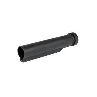 Buffer Tube AR15 CORE - Specna Arms