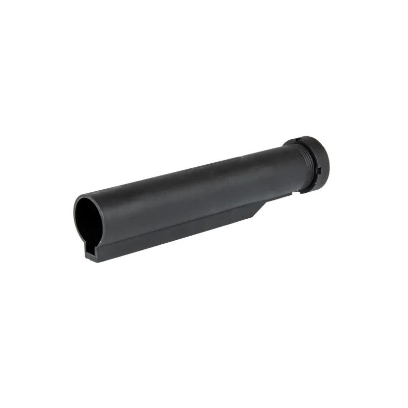 Specna Arms Buffer Tube AR15 CORE