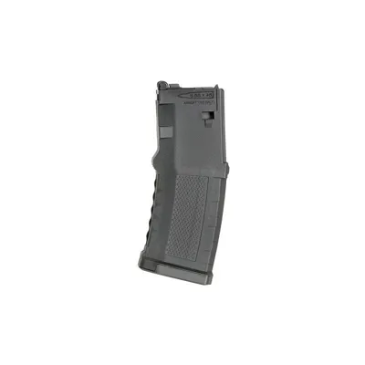 Magazine 35 rds Noveske N4 MWS - Double Eagle