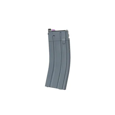 Magazine 30 rds AR15 MWS - Cyma