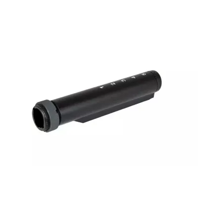 Buffer Tube ONE SAEC - Specna Arms