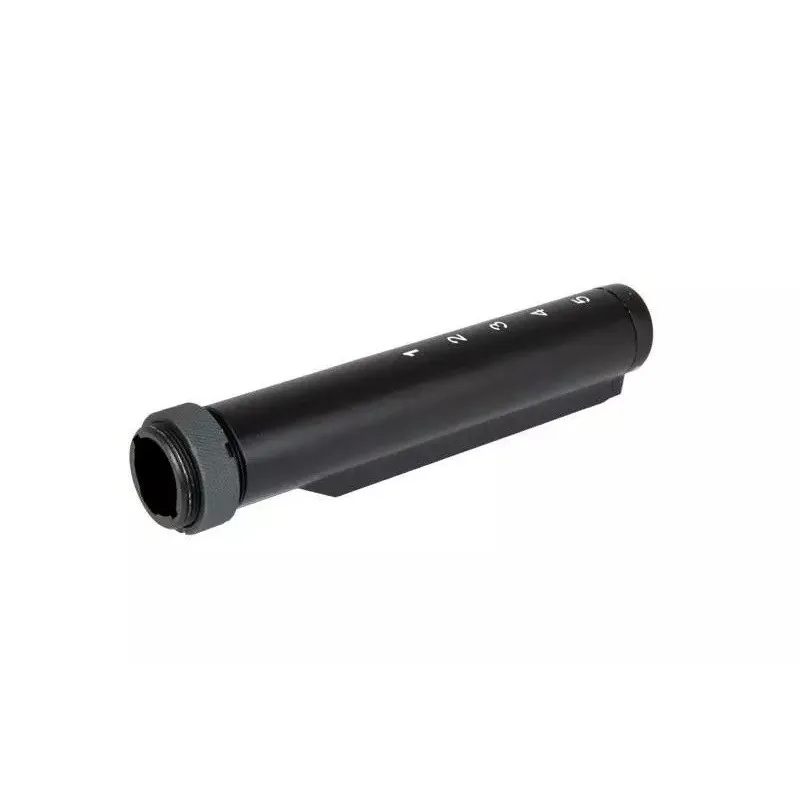Specna Arms Buffer Tube ONE SAEC