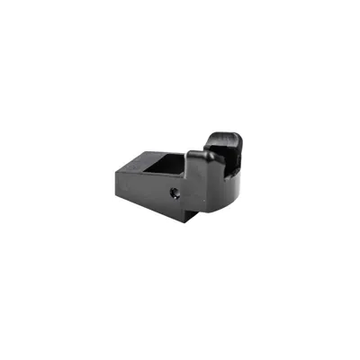 Lip 1911/Meu/VX-9 - Raven