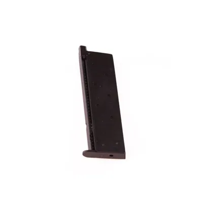 Magazine M1911 15 rds - WE Airsoft