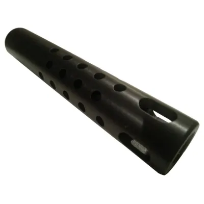 Tapa Chamas M25 CCW - MK Custom