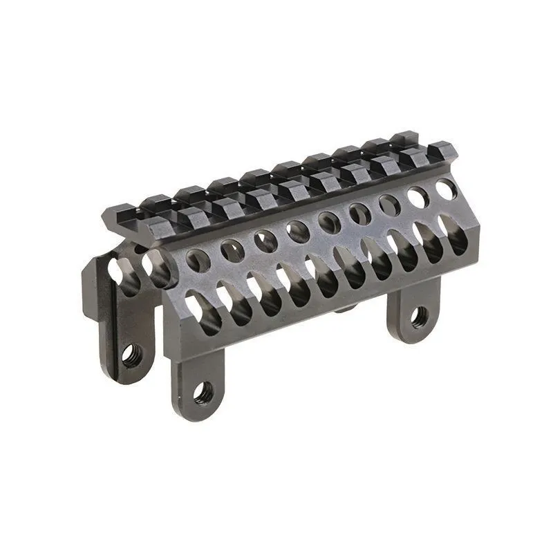 Core Zenit Upper Handguard Rail for AK74U