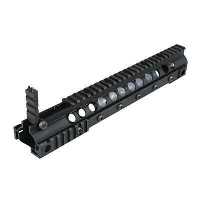 Rail System URX 3.1 14" - ACM Airsoft
