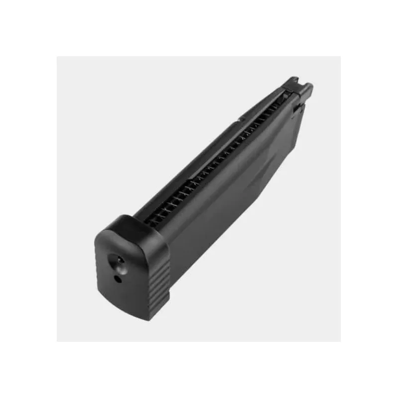 Novritsch Magazine CO2 SSP1/SSP5