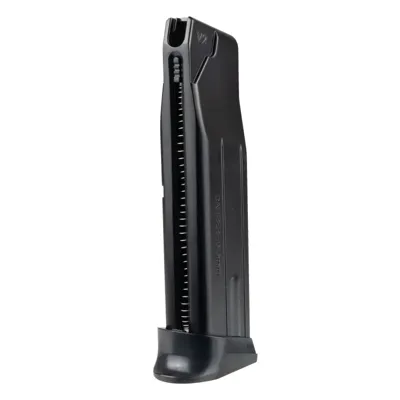 Magazine CO2 15 rds MLE - Swiss Arms