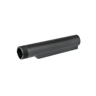 Buffer Tube AR15 EDGE - Specna Arms
