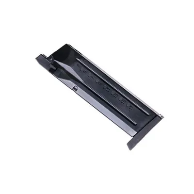 Magazine S&w MP9 Big Bird Series 21 rds - WE Airsoft