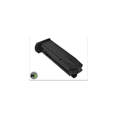 Magazine P226/228 26 rds - WE Airsoft