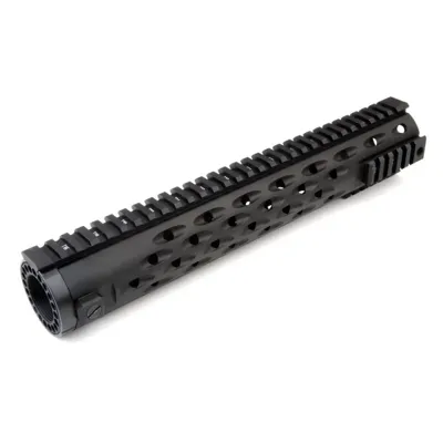 Handguard JA-2030 12 1/2 - 101 Inc